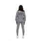 Lyla and Luxe Cree Womens Hoody Sweater 2022 - Skiis & Biikes