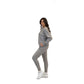 Lyla and Luxe Cree Womens Hoody Sweater 2022 - Skiis & Biikes