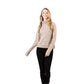 Lyla and Luxe Mabel Womens Sweater 2023 - Skiis & Biikes