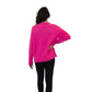 Lyla and Luxe Tanya Womens Sweater 2022 - Skiis & Biikes