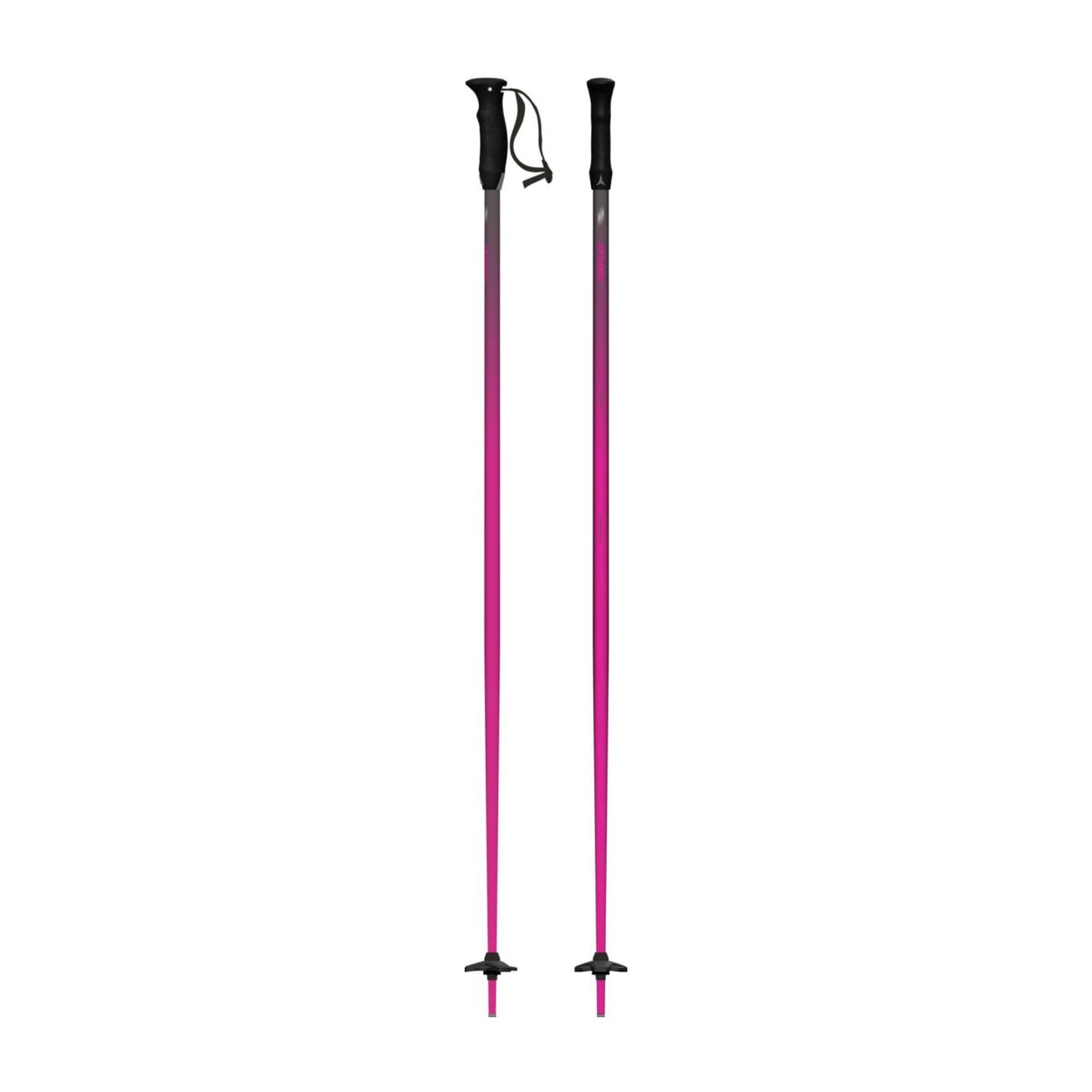 Atomic Revent Junior Ski Pole