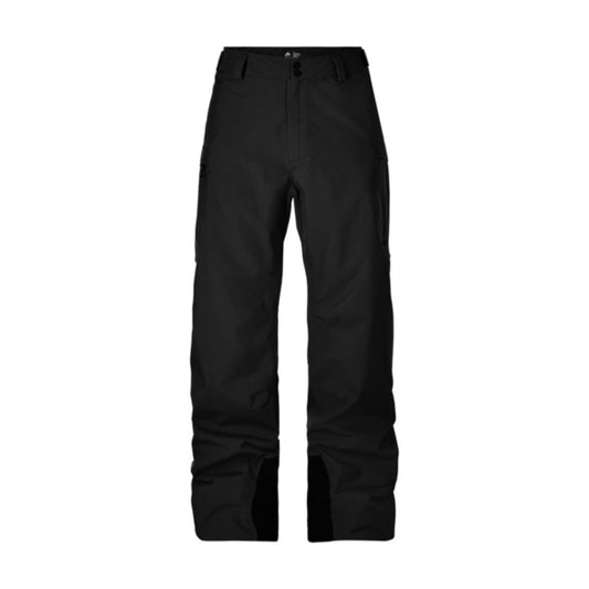 Jones MTN Surf Mens Pant 2027