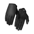 Giro DND Cycling Gloves