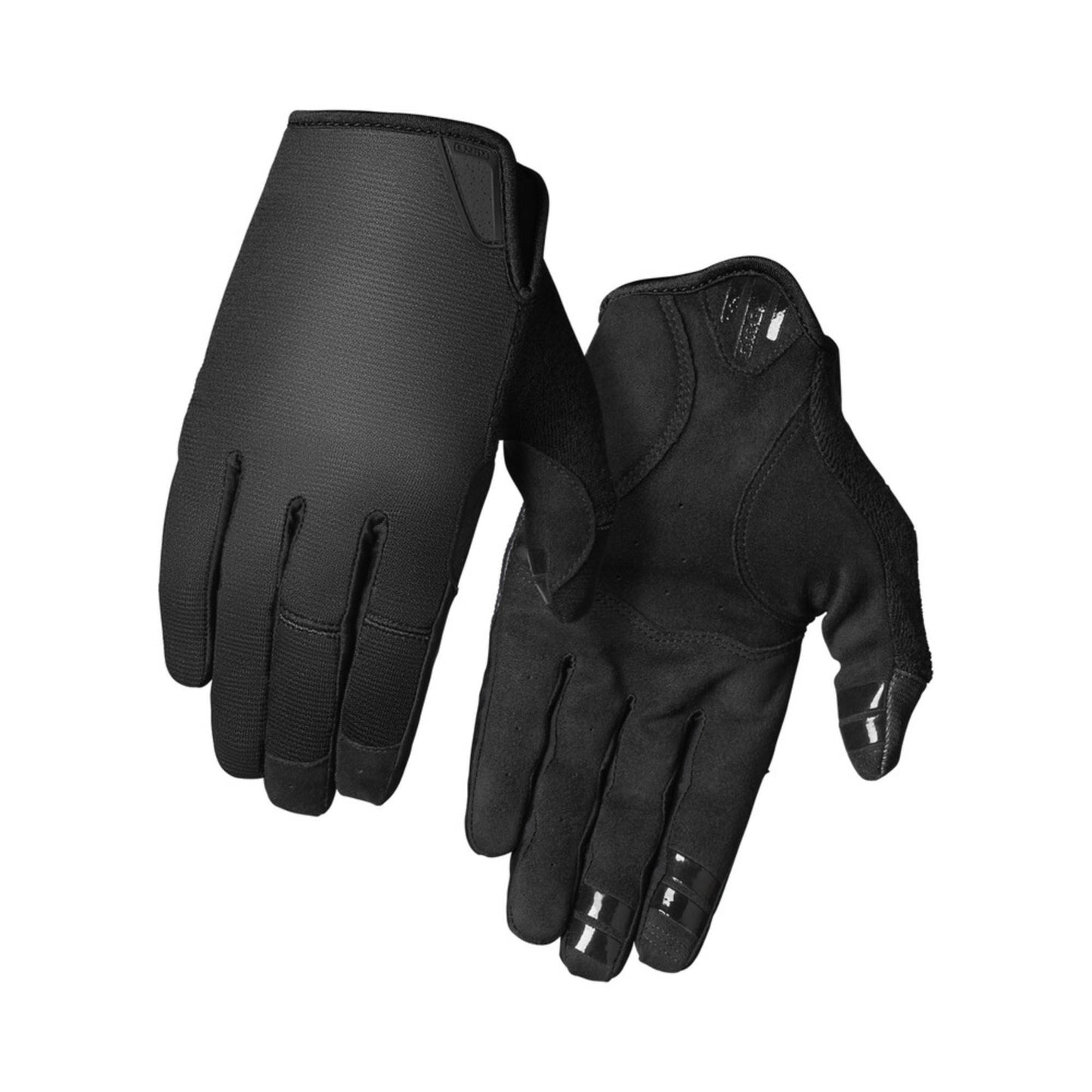 Giro DND Cycling Gloves