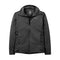 Rab Xenair Alpine Flex Mens Jacket 2027