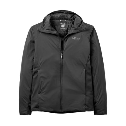 Rab Xenair Alpine Flex Mens Jacket 2027