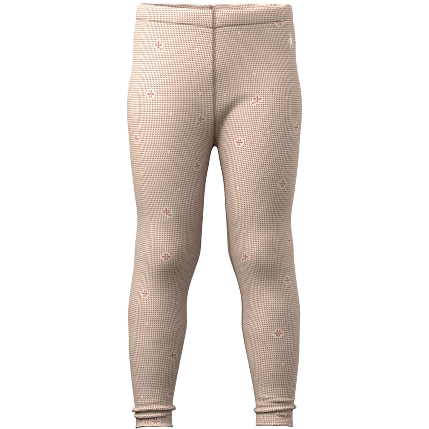 Smartwool Classic Merino Kids Bottom