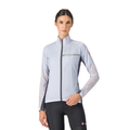 Castelli Squadra Stretch Womens Bike Jacket