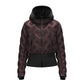 RH+ Calipso II Womens Crop Jacket 2027