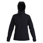 Arc'teryx Kyanite Womens Hoody 2027