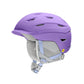 Smith Liberty MIPS Womens Helmet 2027