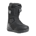Nidecker Altai Snowboard Boots 2027