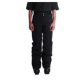 Orage Glades Womens Insulated Pant 2027