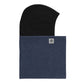 Turtle Fur Comfort Luxe Adult Shellaclava