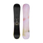 Salomon Wonder Womens Snowboard 2027