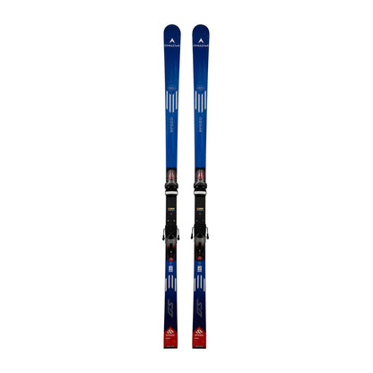 Dynastar Speed Course FIS GS FAC 188 R22 Ski 2027