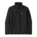 Patagonia Micro D Mens P/O 2027