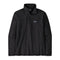 Patagonia Micro D Mens P/O 2027