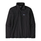 Patagonia Micro D Mens P/O 2027
