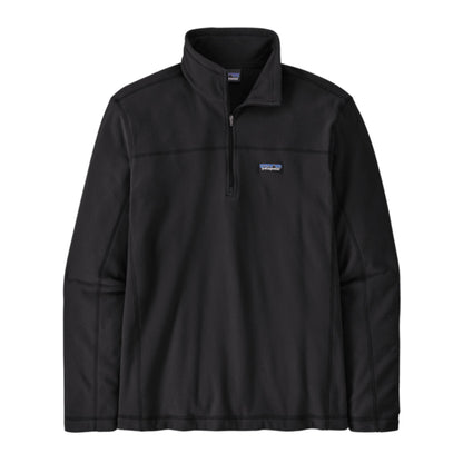 Patagonia Micro D Mens P/O 2027
