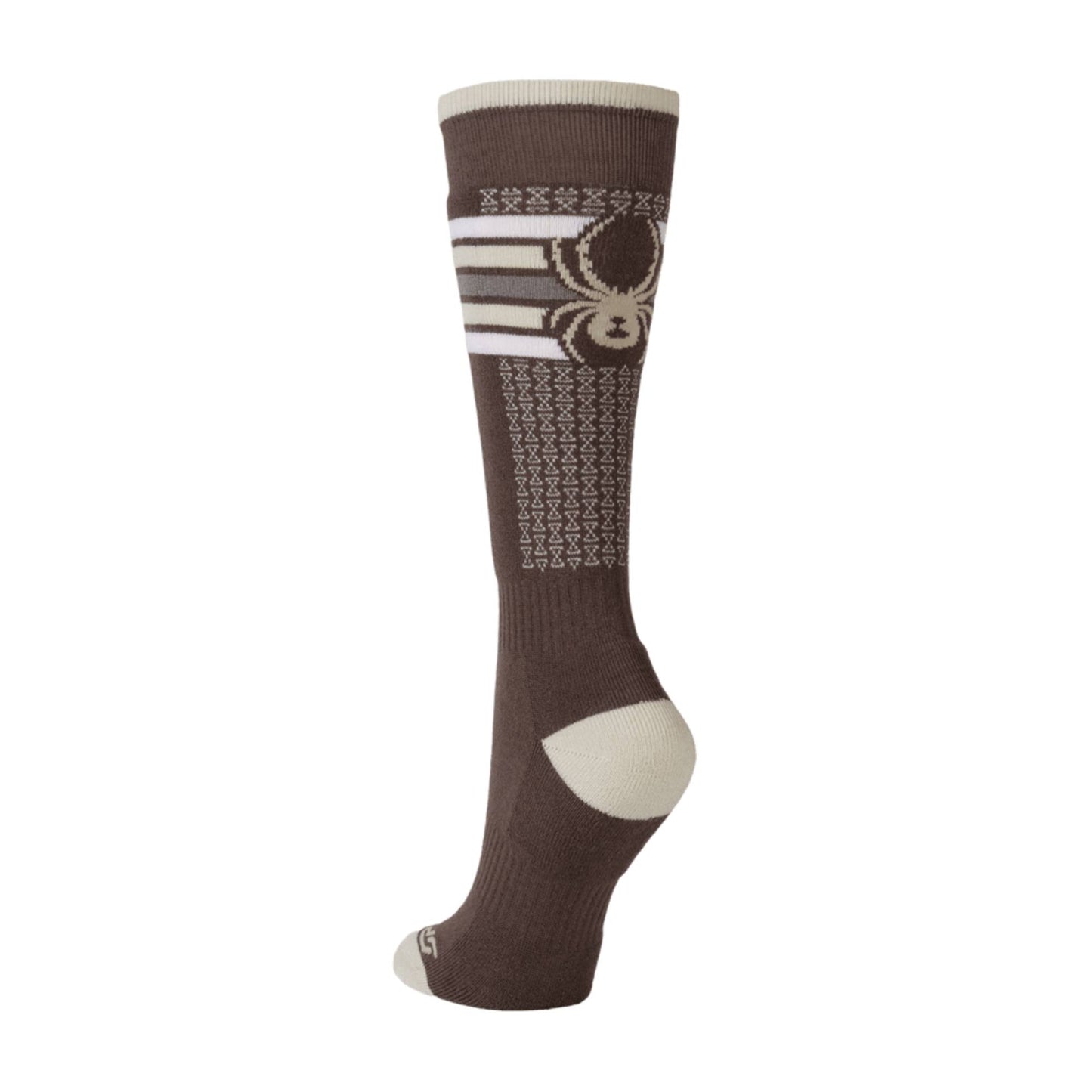 Spyder Sweep Junior Ski Sock
