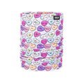 Bula Therma-Comfort Junior Double Tube