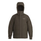 Arc'teryx Fissile SV Down Mens Jacket 2027