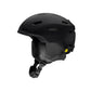 Smith Descend MIPS Helmet 2027