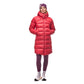 Indyeva Neburo Womens Coat 2027