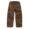 Armada Team Issue Mens Insulated Pant 2027