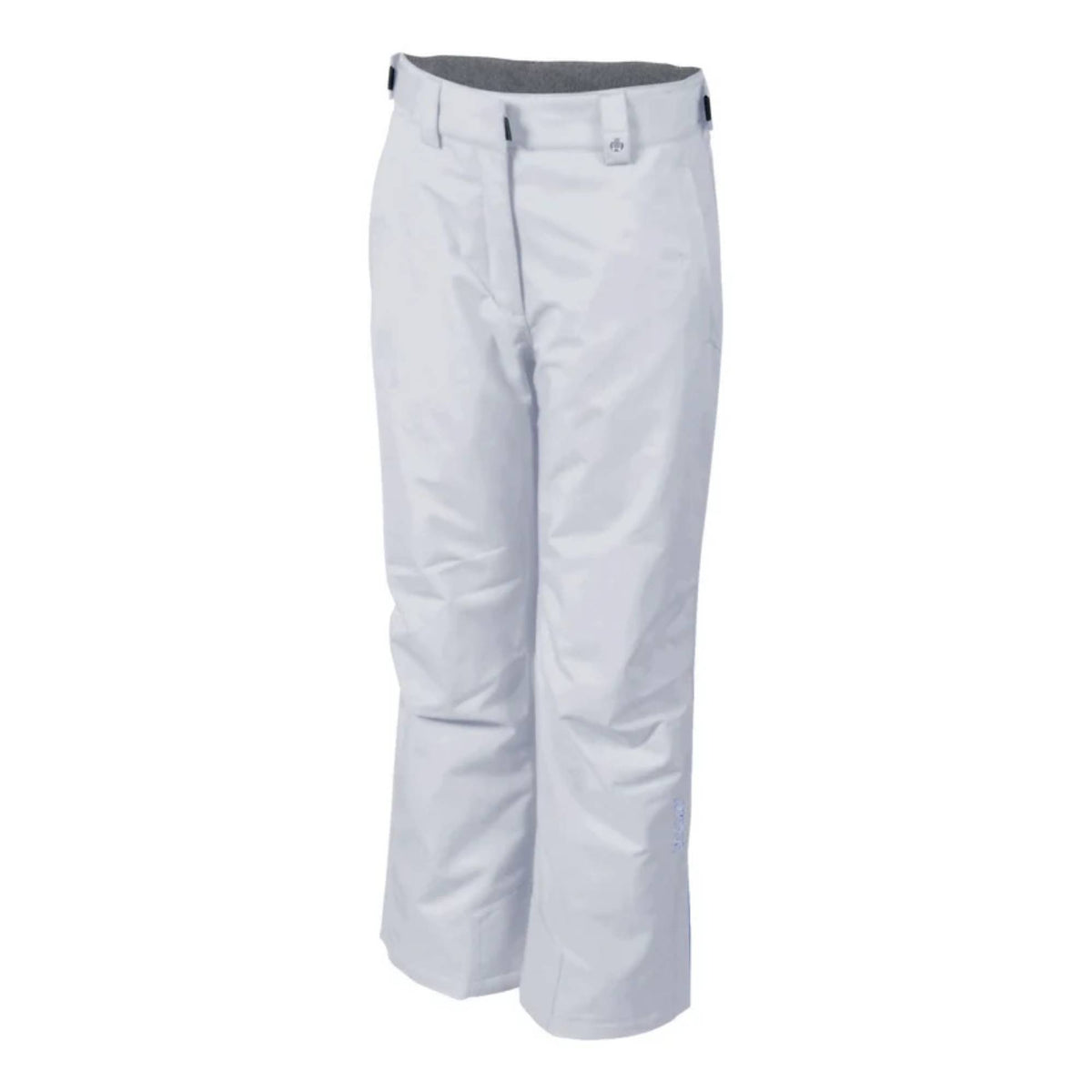 Karbon Yara Junior Pant 2027