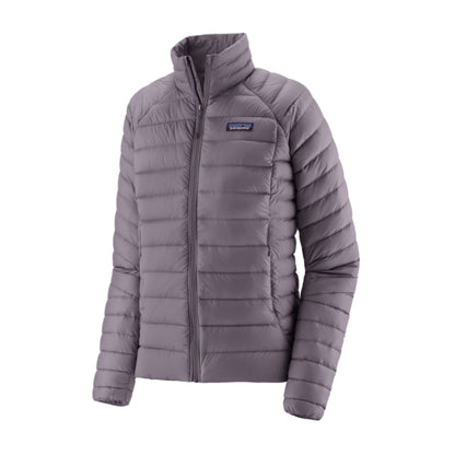 Patagonia Womens Down Sweater 2027
