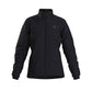 Arc'teryx Atom Womens Jacket 2027