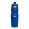 Bivo Duo Stainless Steel 25oz Water Bottle