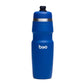Bivo Duo Stainless Steel 25oz Water Bottle