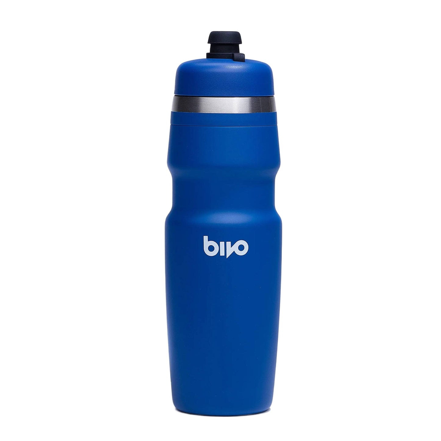 Bivo Duo Stainless Steel 25oz Water Bottle