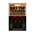 Ski Ties Tip Trainer