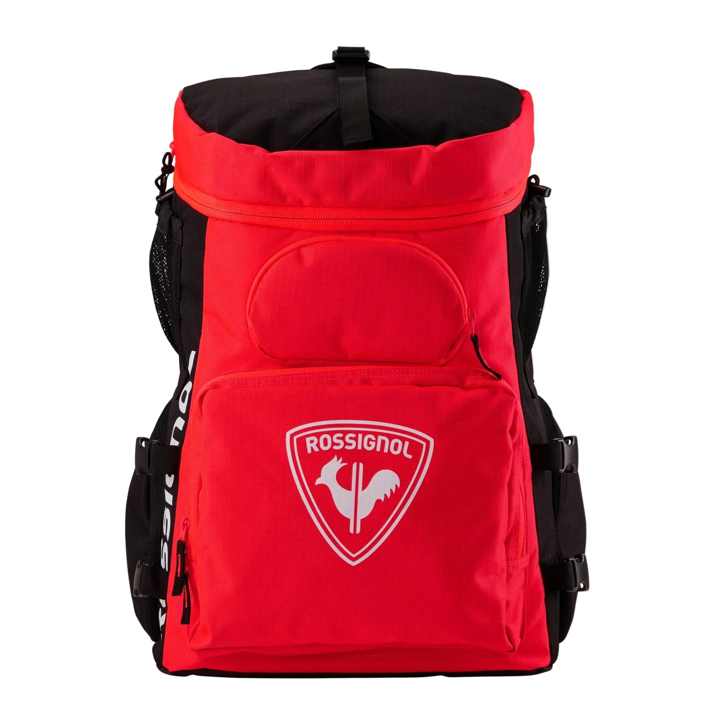 Rossignol Hero Boot Pro Bag