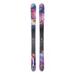 Nordica Unleashed 90 Ski 2027
