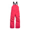 Burton Skylar Kids Bib Pants 2027