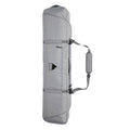 Burton Gig Snowboard Bag
