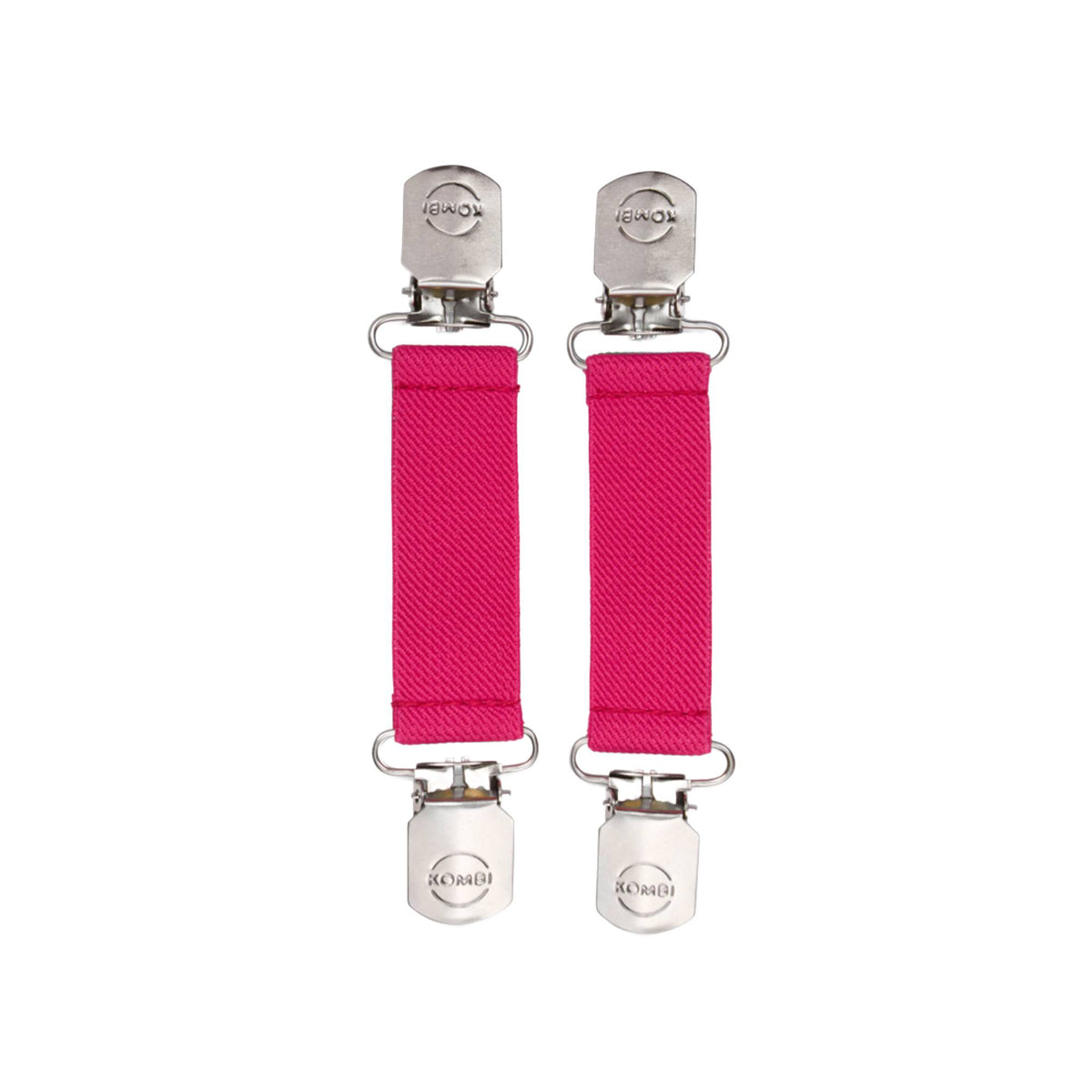 Kombi Kids Mitten Clips