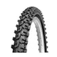 Kenda K-850 Wire SRC Clincher 37TPI Tire