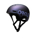Oakley MOD PRK MIPS Helmet 2027