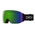 Smith IO MAG Goggles 2027