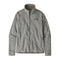 Patagonia Better Sweater Womens Jacket 2027
