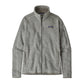 Patagonia Better Sweater Womens Jacket 2027