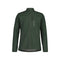 Maloja Alpel Mens Jacket - Skiis & Biikes