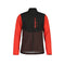 Maloja Alpel Mens Jacket - Skiis & Biikes