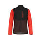 Maloja Alpel Mens Jacket - Skiis & Biikes